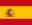 es