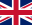 gb